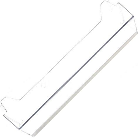 Estante de puerta 0060846850A, 49056814 HAIER
