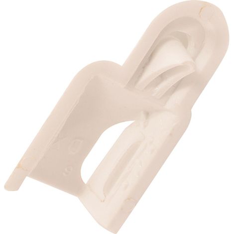 Fissaggio destro originale - Frigorifero, congelatore - ARISTON HOTPOINT HOTPOINT - 3063548059131755961