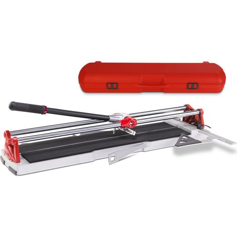 Fliesenschneider Rubi Geschwindigkeit-72 Magnet