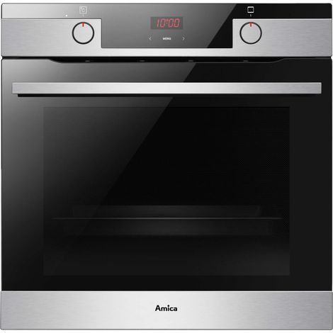 Multifonction 77L AMICA N/CW 60cm, ED 36541 X (1/3)