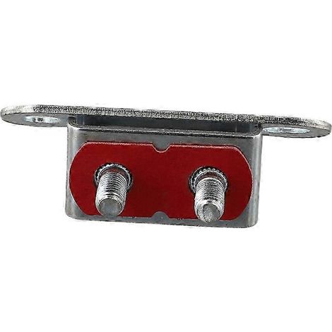 Charnière de hayon arrière 68810-0R010 compatible avec le modèle RAV4 2014-2018 US-spec ASA44 LR. (1/5)