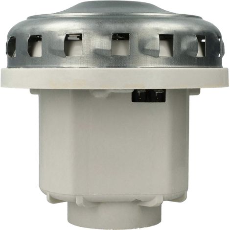Moteur de remplacement 1600W compatible avec les aspirateurs eau et poussière - plusieurs modèles, dont WD5400, WD5450, NT65/2, etc. (1/3)