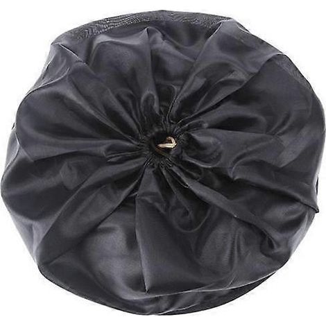 Cage à essaim d'abeilles en nylon épais résistant aux intempéries et imperméable, boucle de suspension, respirante, pour l'apiculture d'extérieur, sac de couverture pour nid d'abeilles, outil d'apicul (1/5)