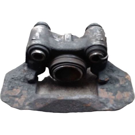 Etrier De Frein Avant Gauche PEUGEOT 106 96-2003 [PRODUIT D'OCCASION]♻️441003 (1/2)