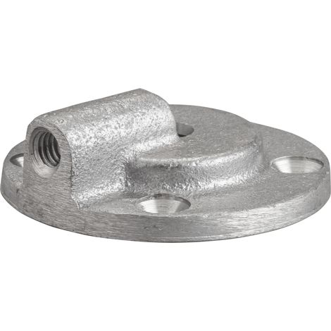 Deckel 772052 R