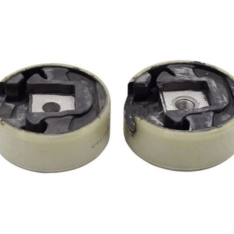 Douille de support moteur compatible avec VW Golf MK6 - Réf. 1K0199867 (1/4)