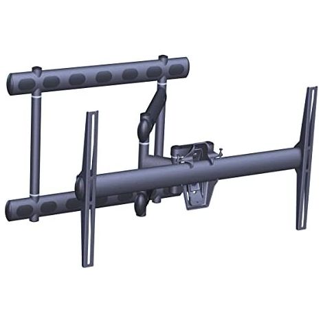 VOGELS PFW6852 Soporte Doble Brazo (1/2)