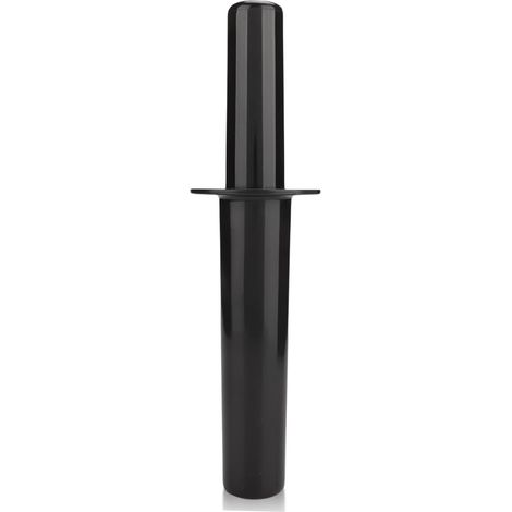 Mixerstößel, 24 cm, robuster Kunststoff, universelles Zubehör, für Moulinex-Mixer (1/5)