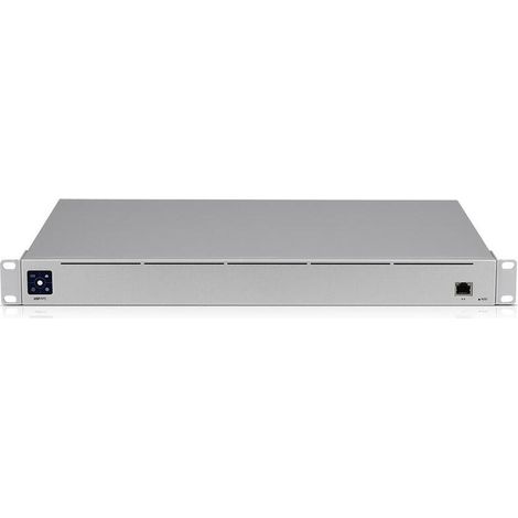 Fuente de alimentación Ubiquiti USP-RPS 995 W 1U gris (1/4)