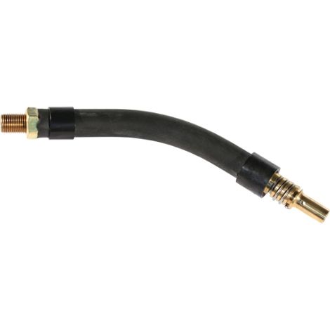 Tube de brûleur MB 15
