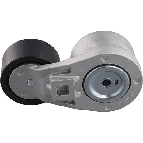 3695924 Tendeur de courroie de moteur pour camion QSG12 X12 QSB6.7 ISGE X13 3694434 (1/5)