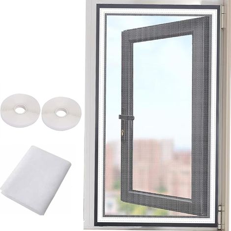 Fenstergitter - Fenstergitter - Fenstergitter - Fenstergitter - Fenstergitter (1/5)