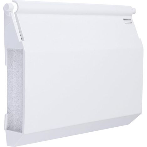Écumeur Vanne de Compatibilité avec Éponge pour SPX1082K, SP1083, SP1084 et SP1085-x