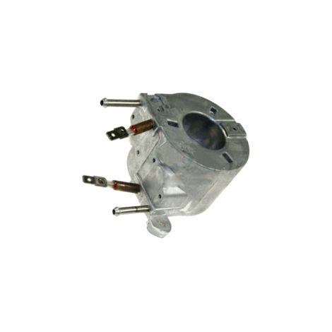 Resistencia MS-622272 KRUPS