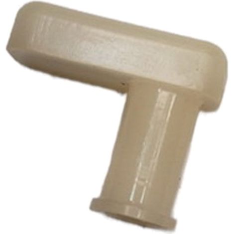 Palanca Starter compatible con Fs 48 56 66 81 86