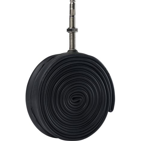 Chambre A Air Velo Route 28 Pouces - Valve Clik Valve Legere Et Fiable - Schwalbe