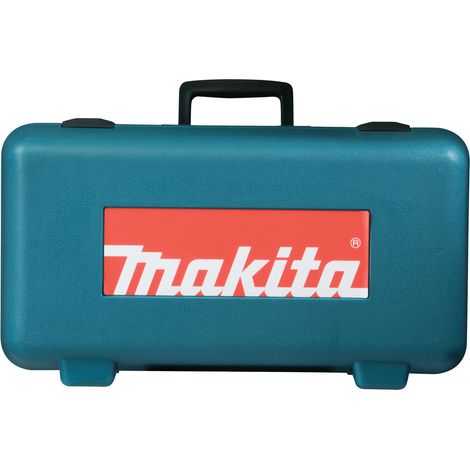 Makita  maleta  de  transporte  para  rozadora  824709-8
