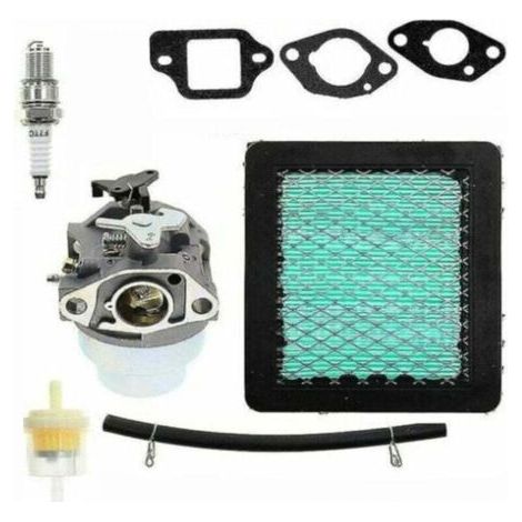 Vergaser für Honda GCV135 GCV160 GC135 GC160