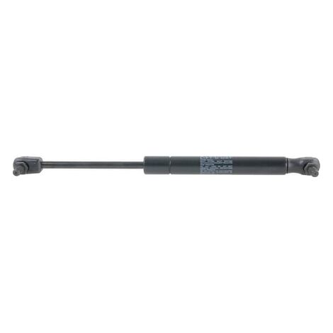 Cilindro de gas Stabilus 285 x 10 x 10 mm, carrera del pistón 101,5 mm, 700 N, 083402 (1/3)