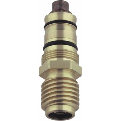 GROHE elemento termostatico 3/8"