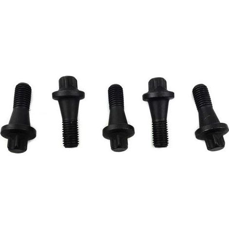 Vis de estribo M14 2 42 mm Módulo Haldex X Gen 1 2 CFT 4511, 461102
