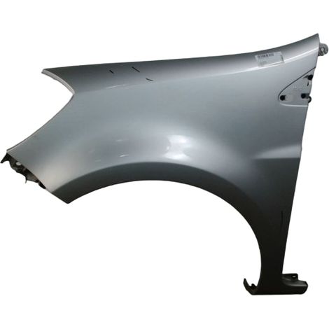 Aile Avant Gauche RENAULT Clio [PRODUIT D'OCCASION]♻️7701476104