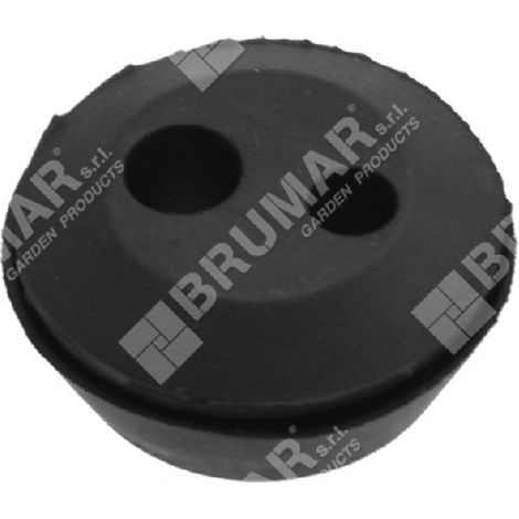 Soporte de manguera para sopladores COMPATIBLE ATTILA - 047117