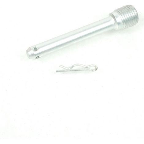 Bremsbelagstift Splint für Motorrad Triumph 1050 Tiger Sport (1/5)