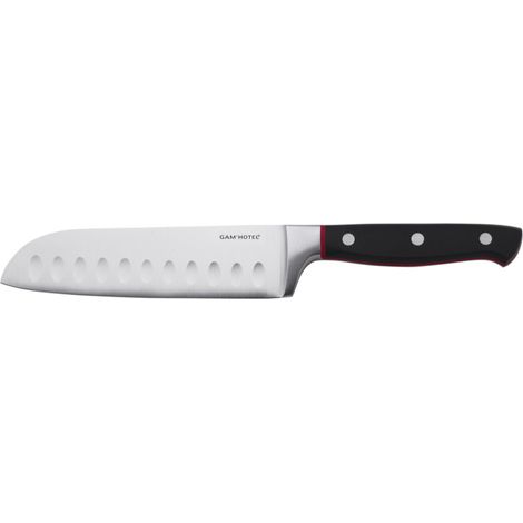 Gam'Hotel - Couteau santoku