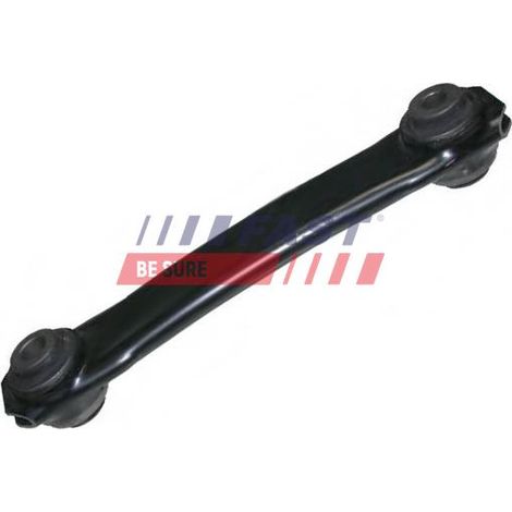FT15166 brazo de control rápido EJE TRASERO IZQUIERDO/DERECHO INFERIOR delantero