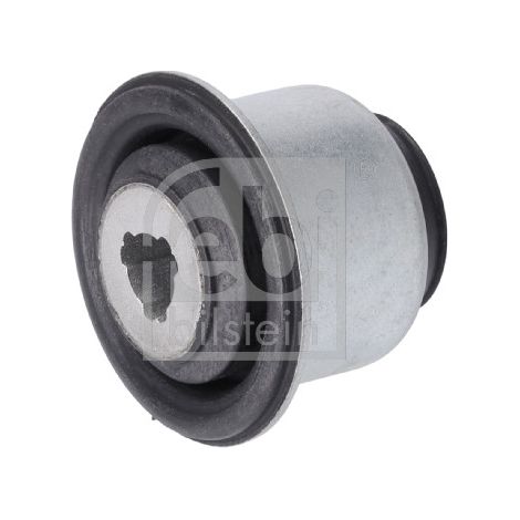 FEBI BILSTEIN 14949 Suspension, bras de liaison - 54560-00QAB - (1/2)