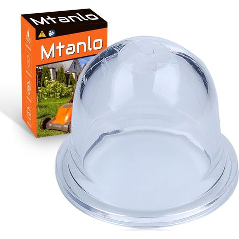 Kit de bougie de démarrage pour Stihl FS74 FS75 FS76 FS80 FS85 débroussailleuse coupe-bordure partie souffleur 4226 121 2700 (1/5)