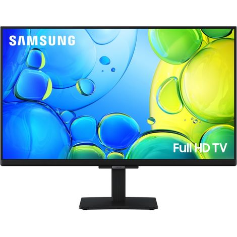 Samsung UE24F6000F Full HD TV 60 cm (24)