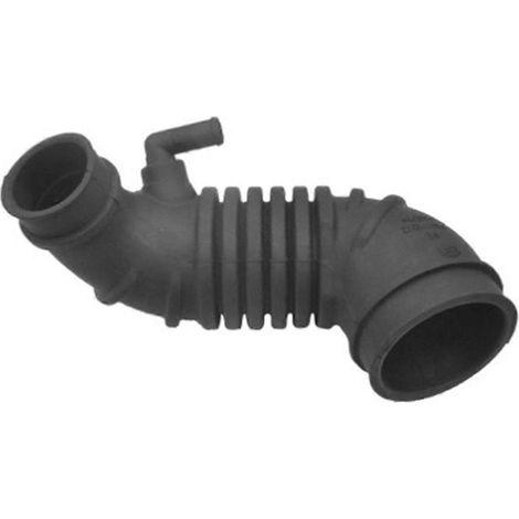 Conduit de filtre à air vers corps de papillon hgCar pour L200 Triton 2005-2015 Strada Montero Sport 2.5D MN171012 (1/5)