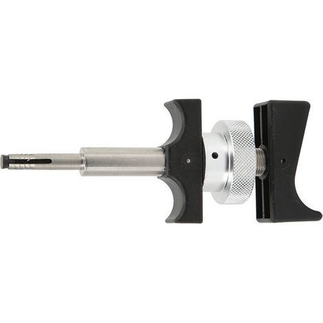 Outil de retrait d'extracteur de bobine d'allumage T10530 Remplacement pour moteur 4 cylindres 1.2 / 1.4 / 1.8 / 2.0 FSI / TFSI (1/3)