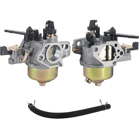 Carburatore per motore Honda GX390 compatibile