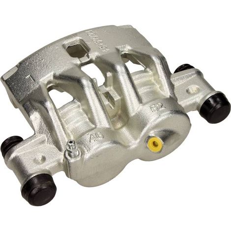 Étrier de frein avant Maxgear Citroën Jumper 2.2-3.0 HDI 06- GAUCHE (1/2)