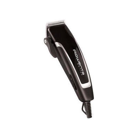 Rowenta TN1603F0 - Cortapelos No Recargable (1/4)