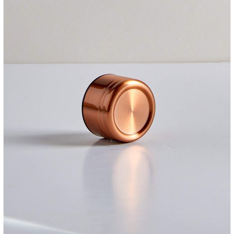 Tapón OneBottle (1/3)