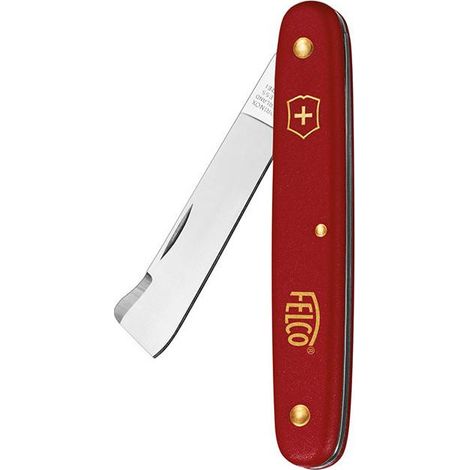 Victorinox Coltelli