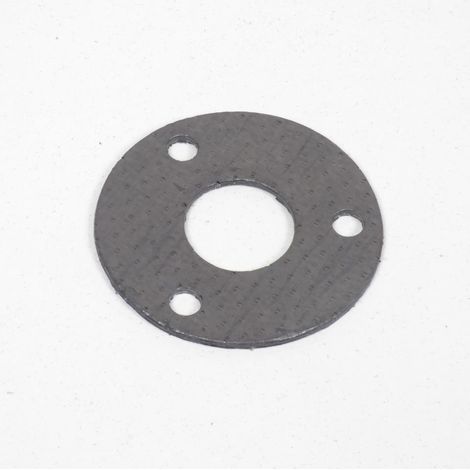 auspuffdichtung original für motorrad aprilia 50 rs 1999-2005