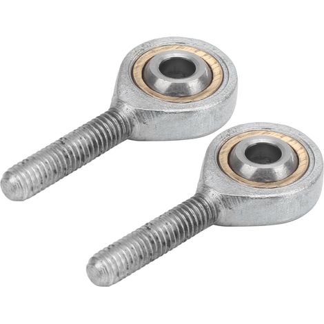Set mit 3 runden Lochern aus legiertem Stahl, DIY-Lederlochwerkzeug, 1 mm Hohlloch (1/5)