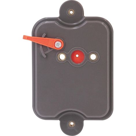 Supporto filtro aria motore soffiatore Kasei EB420-E EB-420-E.1.1.1
