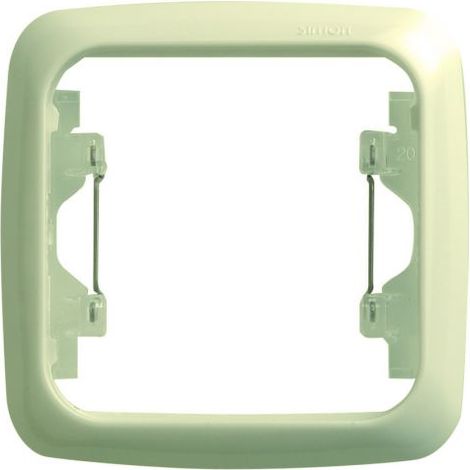 MARCO 1 ELEMENTO MARFIL S31 (1/2)