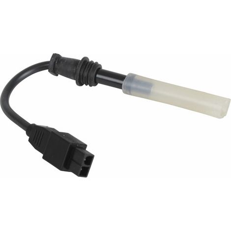 Fotocellula qrb 1a a048b70b+plug 2p l80