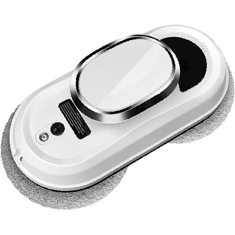 Lykke Fensterputzroboter Pro 1500 (1/3)