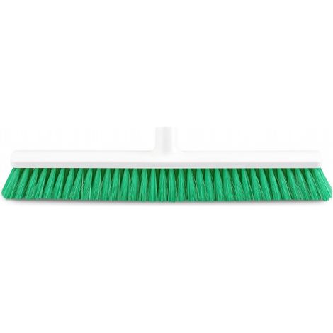 Balai Combi 50 cm Pbt - Guialto
