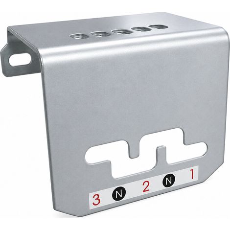Indicador Marchas compatible con Wm720 Ref 976962