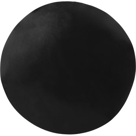 Moule en Silicone pour Gâteau en Forme de Bague de Fiançailles - Idéal pour Pâtisserie, Desserts et Savonnerie DIY (1/5)