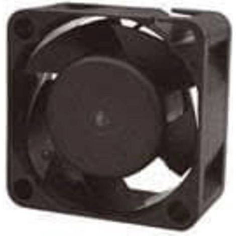 Sunon MF40202V1-1000U-A99 Ventola assiale 24 V/DC 15.13 m³/h (L x L x A) 40 x 40 x 20 mm